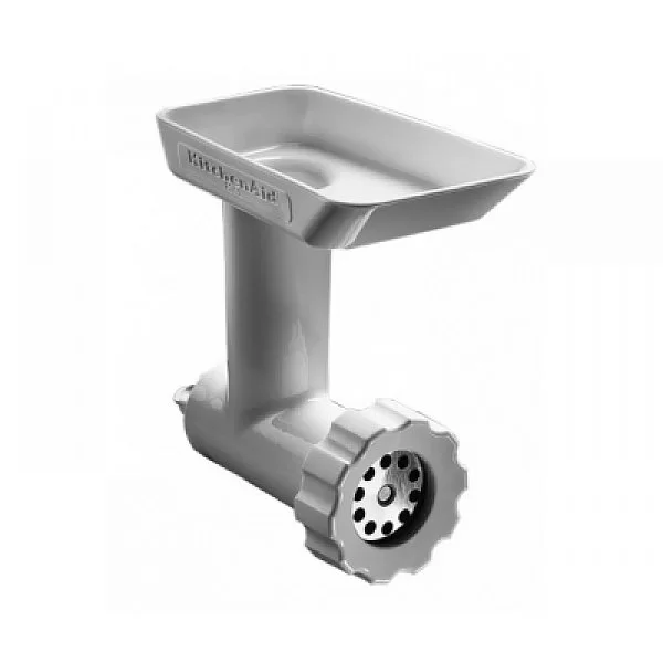 Насадка-мясорубка Kitchen Aid, FGA - изобр. 7