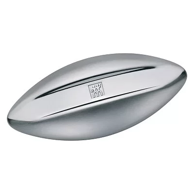 Кухонные аксессуары Zwilling J.A. Henckels - изобр. 49