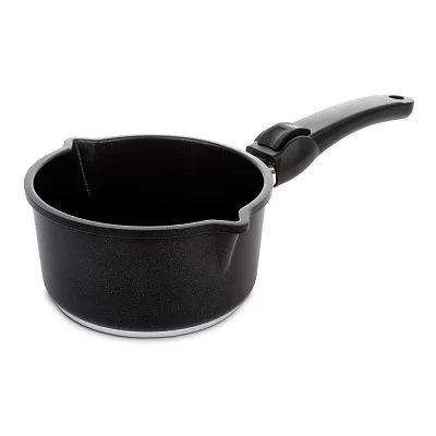 кастрюли и ковшики AMT Gastroguss - изобр. 8