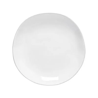 Тарелка закусочная Spring Faenza 22 см, стекло, Corelle, 1107617 - изобр. 23