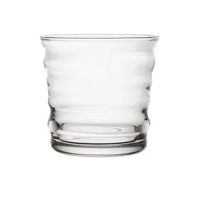 Бокалы и стаканы для воды и коктейлей La Rochere - изобр. 86