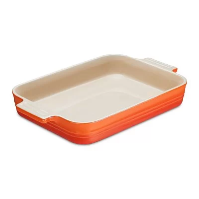 Le Creuset - изобр. 28