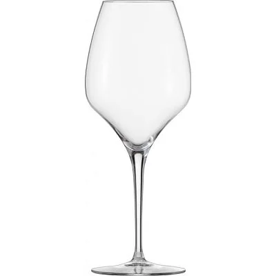 Zwiesel 1872 - изобр. 60