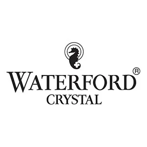 Waterford