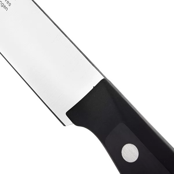 Нож для мяса Gourmet, 20см, Wusthof, 4114/20 - изобр. 9