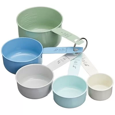 для кухни Kitchen Craft - изобр. 33