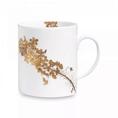 vera wang jardin Wedgwood - изобр. 18