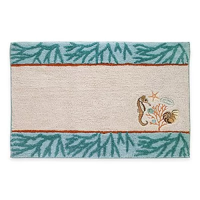 seaside vintage Avanti - изобр. 12