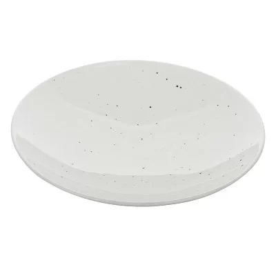 coup fine dining Seltmann Weiden - изобр. 54