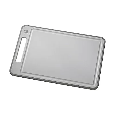 Разделочные доски - изобр. 49