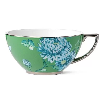 jasper conran chinoiserie Wedgwood - изобр. 50