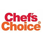 ChefsChoice