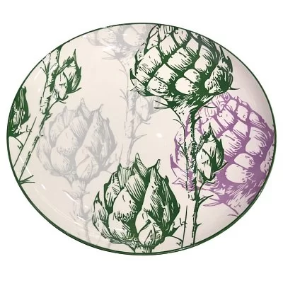 Тарелки Easy Life - изобр. 55