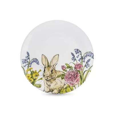 easter Churchill - изобр. 8