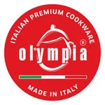 Olympia