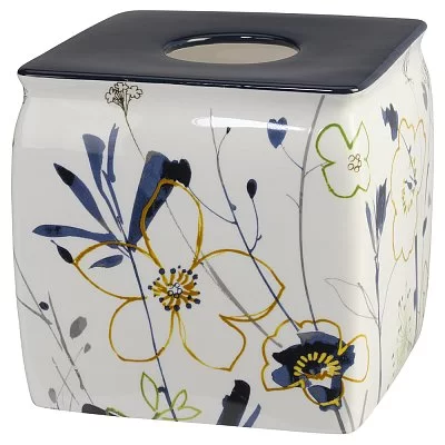 primavera Creative Bath - изобр. 14