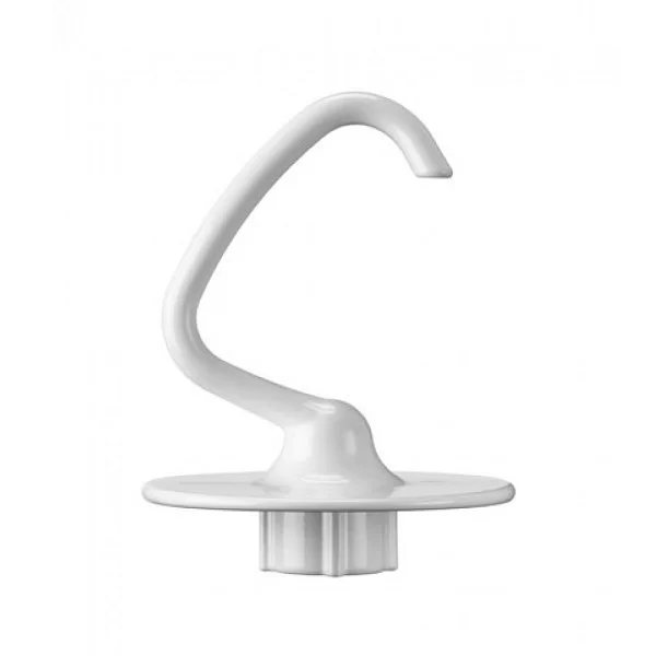 Миксер планетарный Mini, 3,3 л, гуава, Kitchen Aid, 5KSM3311XEGU - изобр. 13
