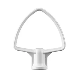 Миксер планетарный Mini, 3,3 л, молодая листва, Kitchen Aid, 5KSM3311XEHW - изобр. 28