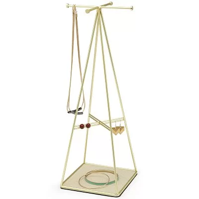 Держатели для украшений - изобр. 21