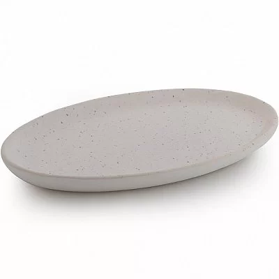 culver Kassatex - изобр. 12
