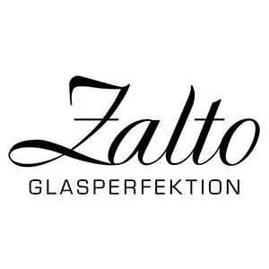 Zalto