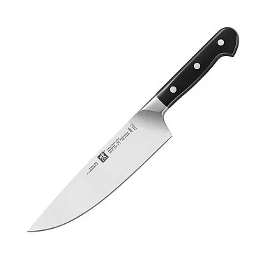 Нож поварской шеф Epicure, 20см, Wusthof, 3981/20 - изобр. 34