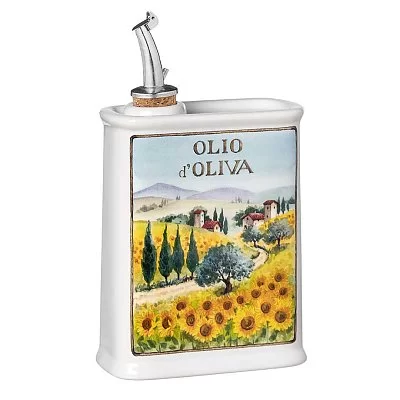 Графин для масла MyFlavour, 0,5 л, Eva Solo, 567686 - изобр. 30