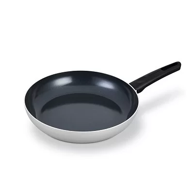 Посуда для приготовления Brabantia - изобр. 49