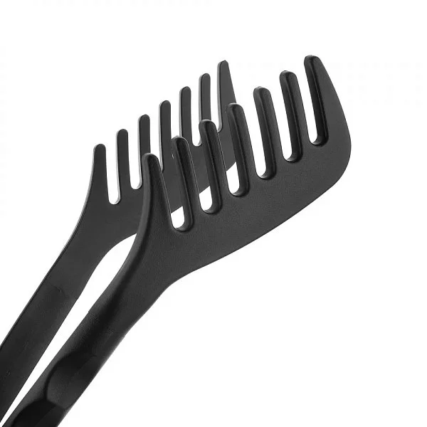 Щипцы для спагетти, длина 27 см, нейлон, Olympia, Италия, 400.06 - изобр. 8