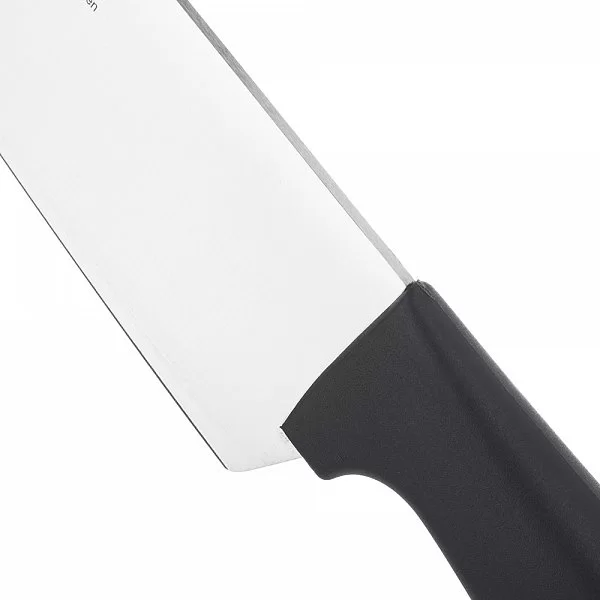 Нож поварской шеф Silverpoint, 20см, Wusthof, 4561/20 - изобр. 9