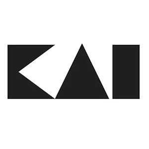 Kai