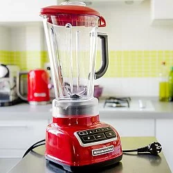 Kitchen Aid - изобр. 8