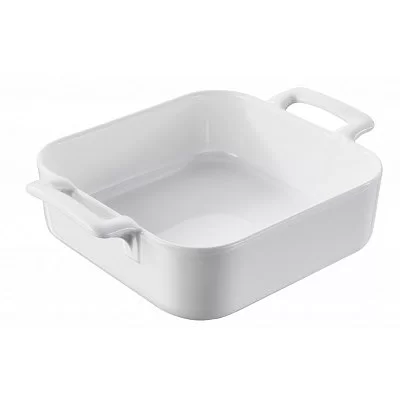 belle cuisine Revol - изобр. 34
