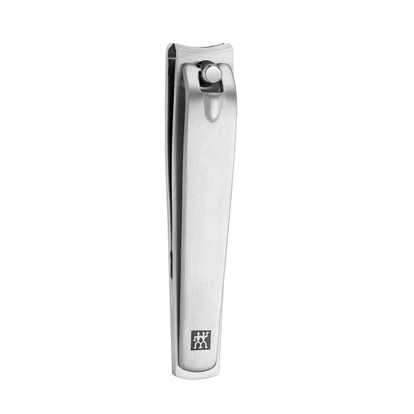 Щипчики для ногтей 85 мм TWINOX, нержавеющая сталь, Zwilling J.A. Henckels, 42444-200 - изобр. 7
