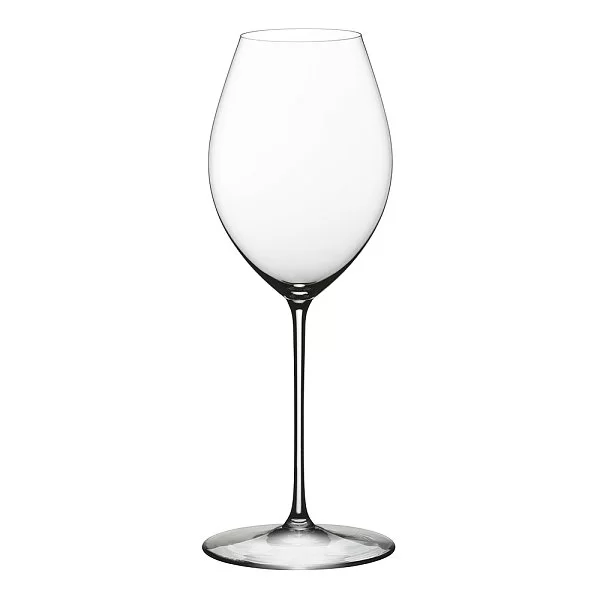 Бокал для красного вина Hermitage/Syrah 590 мл, ручная работа, хрусталь, Superleggero, Riedel, Австрия, 4425/30 - изобр. 7
