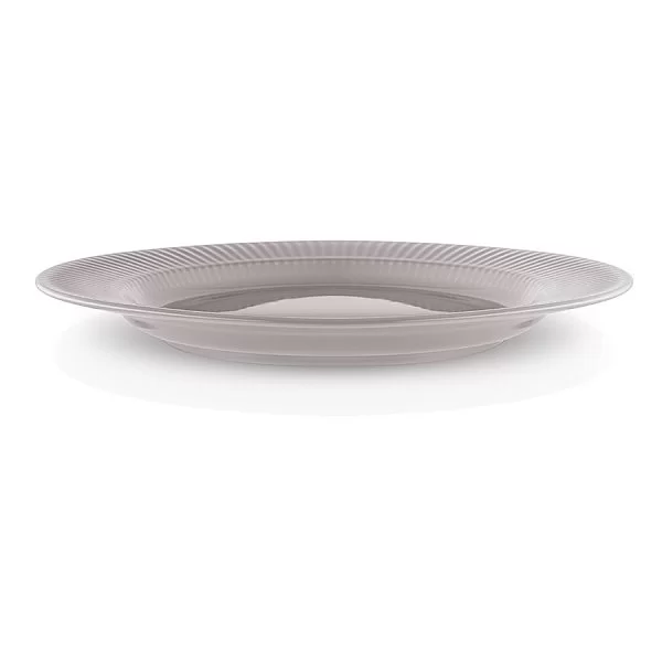 Тарелка круглая Nordic kitchen, 25 см, Eva Solo, 887325 - изобр. 9