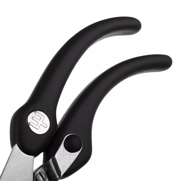 Ножницы для птицы 26см, Wusthof, 5508 WUS - изобр. 8