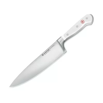 Ножи серии white classic Wüsthof - изобр. 26