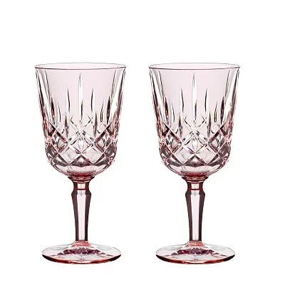 Набор из 2-х бокалов для белого вина Riesling 623 мл, хрусталь, Performance, Riedel, 6884/15 - изобр. 37