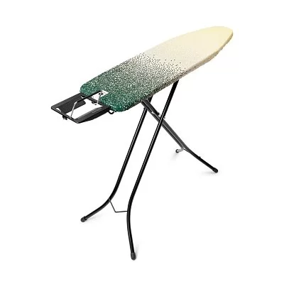 Гладильные доски - изобр. 16