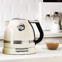 Kitchen Aid - изобр. 18