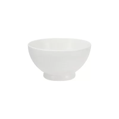 white basics/white platinum Maxwell and Williams - изобр. 9