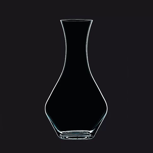 Декантер Cabernet 1,05 л, хрусталь, Riedel, 1440/13 - изобр. 9