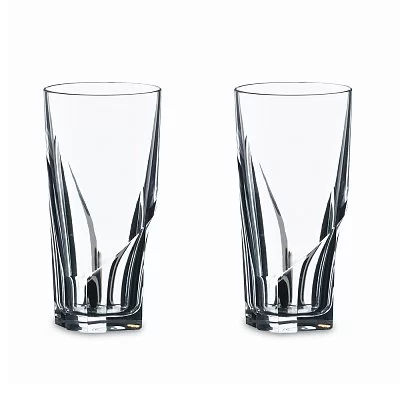tumbler collection Riedel - изобр. 26