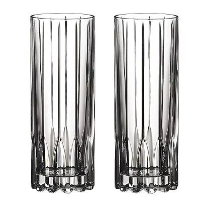 Бокал для коктейлей Samba Bar & Liqueur объем 400 мл, материал хрустальное стекло, Stolzle, Германия, 482 00 19 - изобр. 25