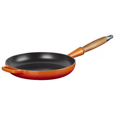 Блюда и формы для запекания Le Creuset - изобр. 135