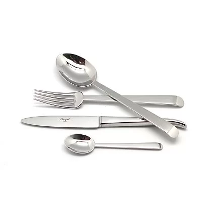 Набор столовых приборов 72 предмета - изобр. 82