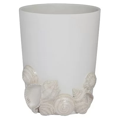 seaside Creative Bath - изобр. 15