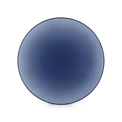 equinoxe blue Revol - изобр. 28