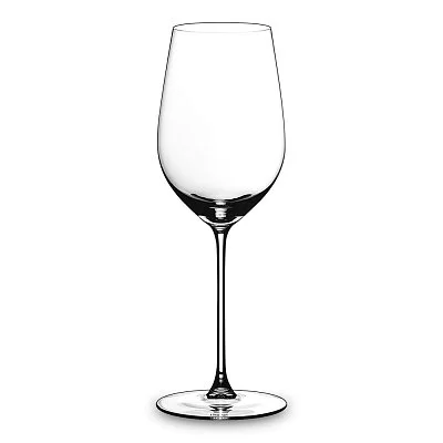 veritas Riedel - изобр. 58